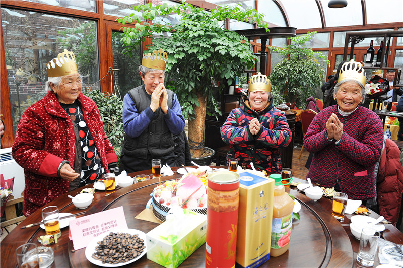 河南省礦山起重機(jī)有限公司