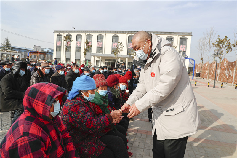 河南省礦山起重機(jī)有限公司