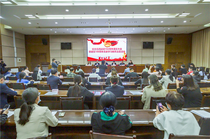 河南省礦山起重機有限公司