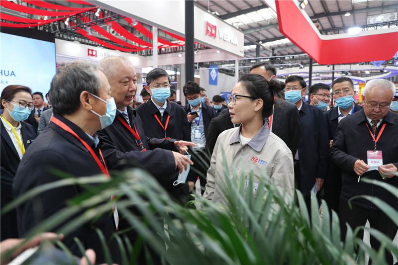 河南省礦山起重機有限公司