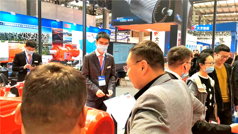 河南省礦山起重機有限公司