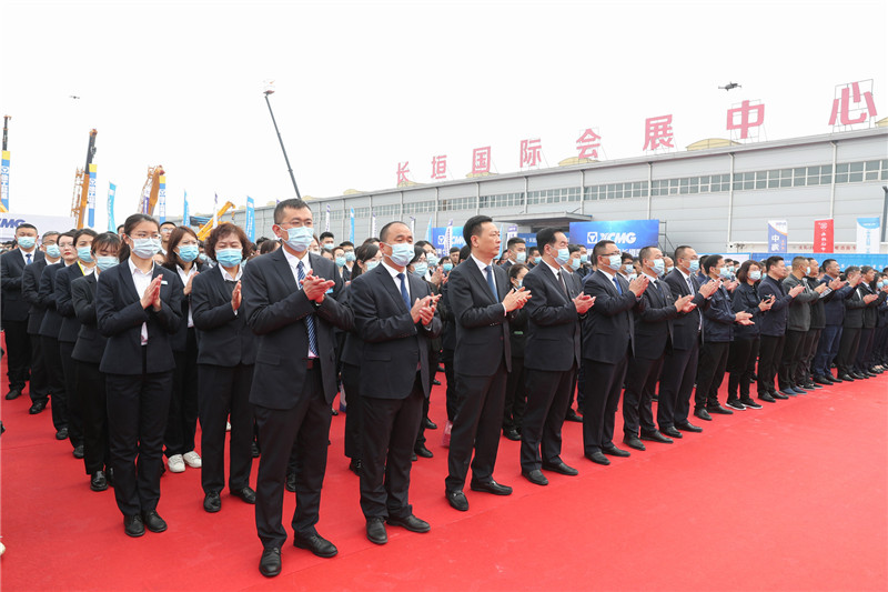 河南省礦山起重機有限公司