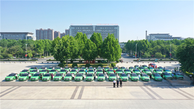 河南省礦山起重機(jī)有限公司