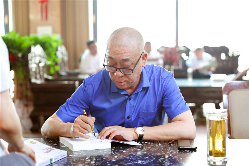 河南省礦山起重機有限公司